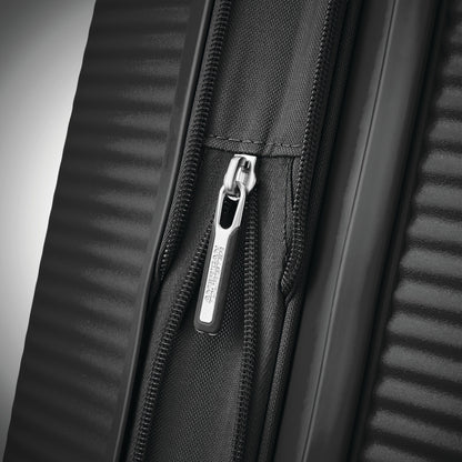 American Tourister Curio 25" Spinner (Medium)