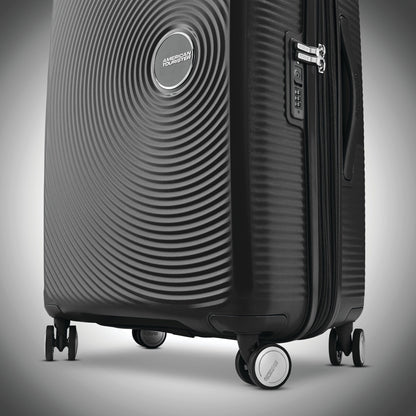 American Tourister Curio 25" Spinner (Medium)