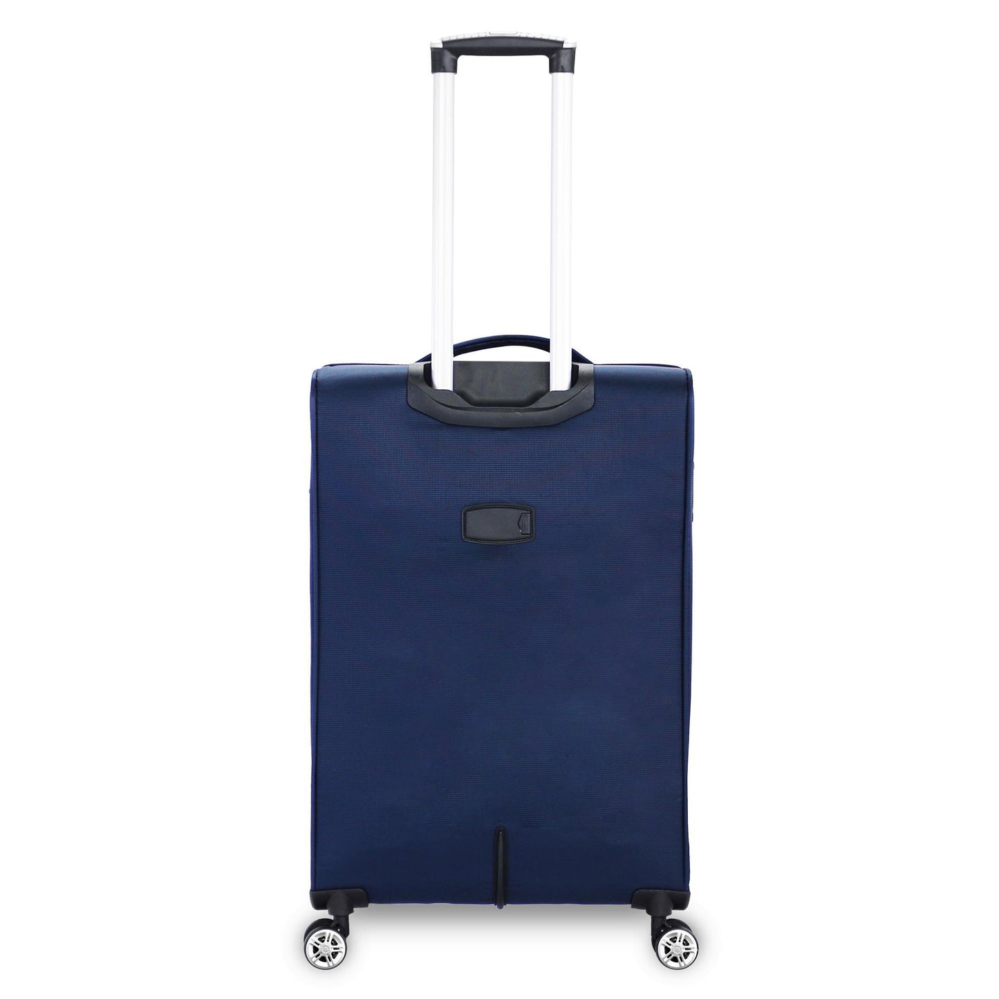 Gabbiano York Softside Luggage (4040) (LARGE)