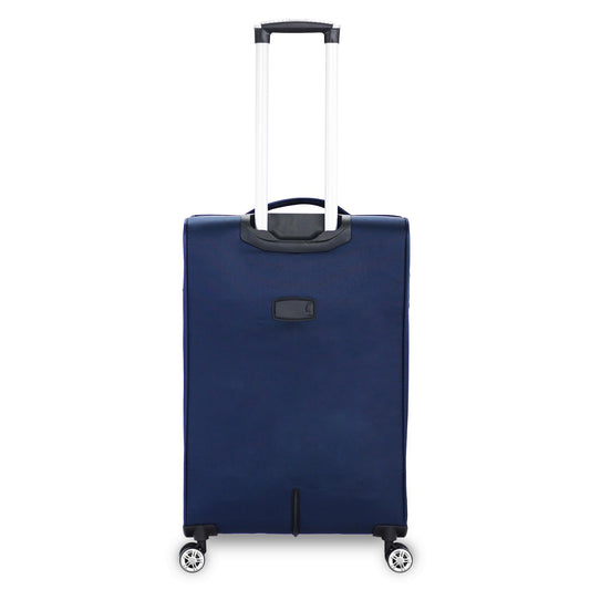Gabbiano York Softside Luggage (4040) (LARGE)