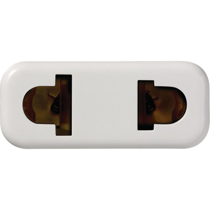 GO Travel Adapter US to N/S America