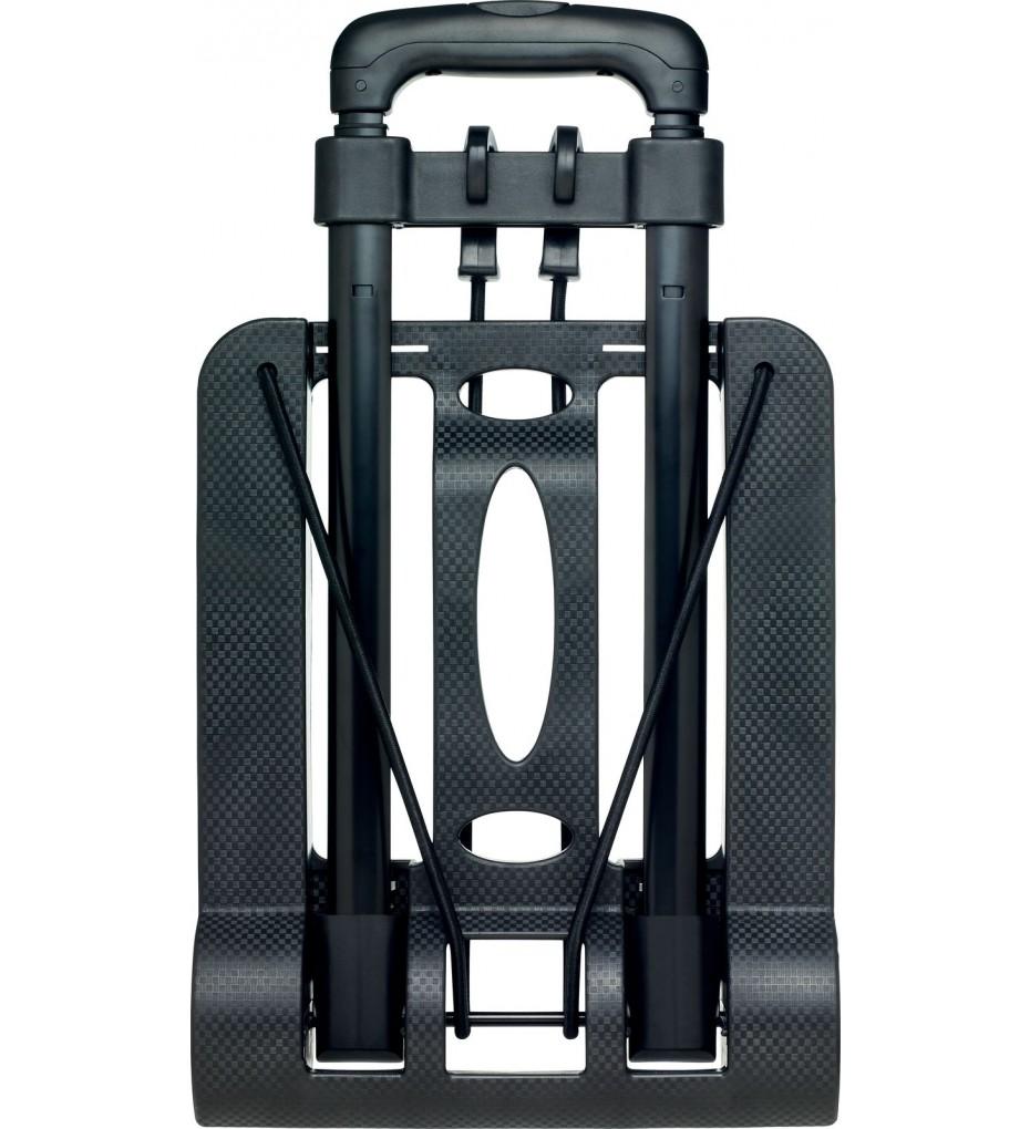 Go Travel - Travel Trolley
