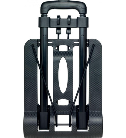 Go Travel - Travel Trolley