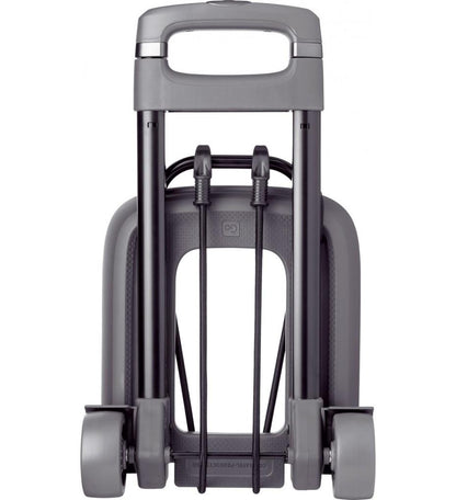 Go Travel Premium Trolley