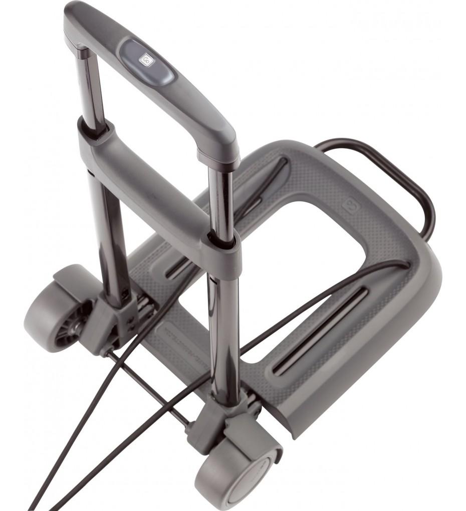 Go Travel Premium Trolley
