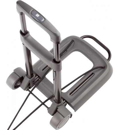 Go Travel Premium Trolley