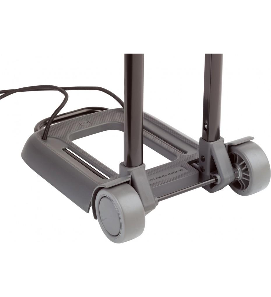 Go Travel Premium Trolley