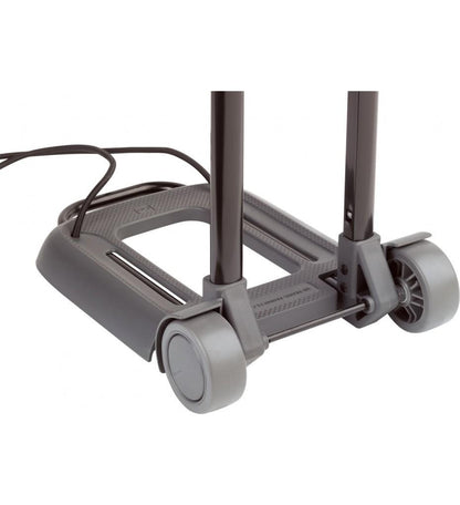 Go Travel Premium Trolley