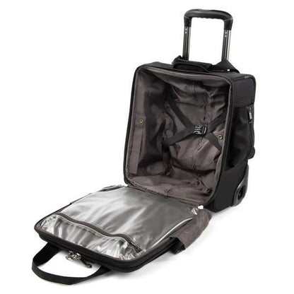 Travelpro FlightCrew™ 5 Vertical Rolling Overnighter