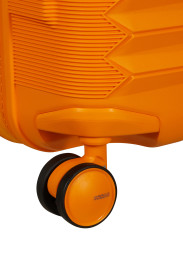 American Tourister Fastforward Large