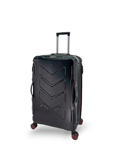 Xpress Hardside Spinner (1935) (LARGE) (50% OFF IN STORE)