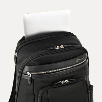 Travelpro Platinum® Elite Business Backpack