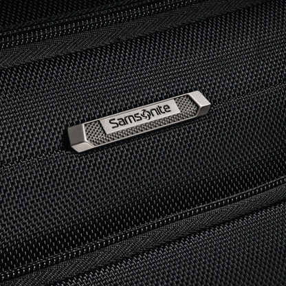 Samsonite Xenon 3.0 Toploader