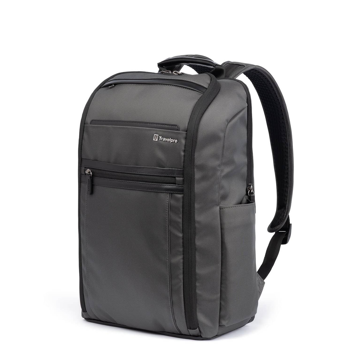 Travelpro Crew Executive Choice 3 Backpack (SMALL)