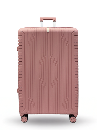 Vittorio Hardside 30"