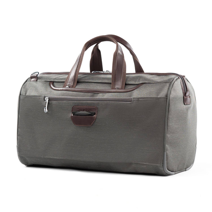 Travelpro Platinum® Elite Regional Underseat Duffel Bag