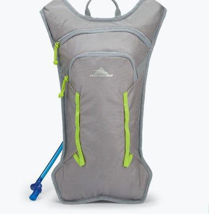 High Sierra Hydrahike 2.0 4L Hydration Pack