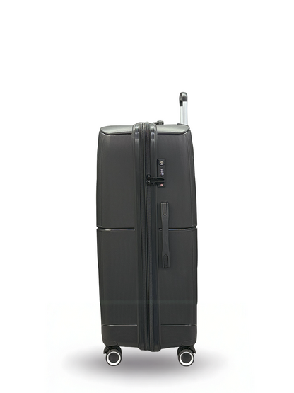 Xpress P24 Harside PP 32"