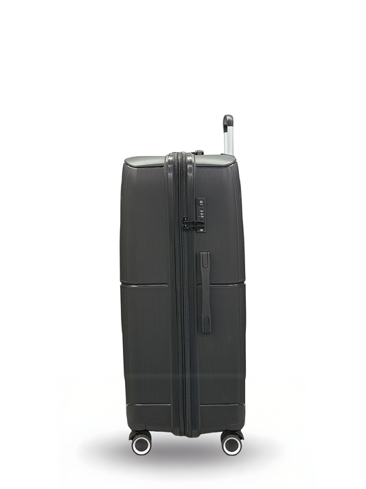 Xpress P24 Harside PP 32"