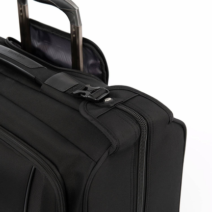 Travelpro Crew™ VersaPack™ Carry-On Rolling Garment Bag
