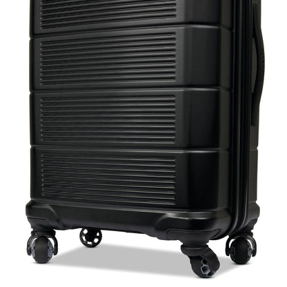American Tourister Stratum 2.0 Spinner (LARGE)