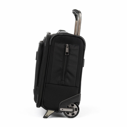 Travelpro Crew™ VersaPack™ Carry-On Rolling Tote
