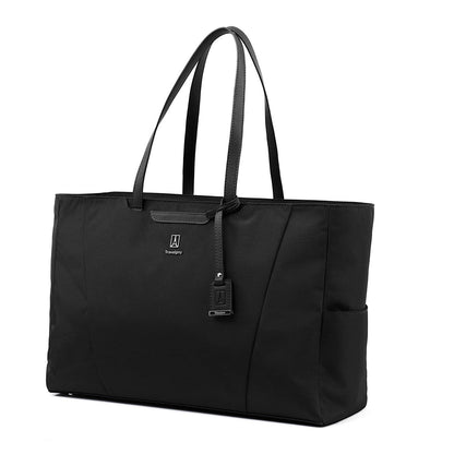 Travelpro Maxlite 5 Tote