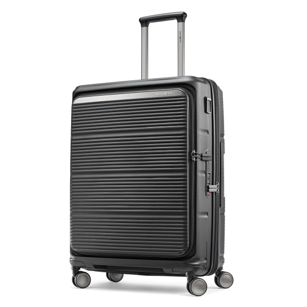 Samsonite Paralux Medium Spinner
