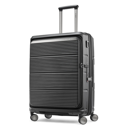 Samsonite Paralux Medium Spinner