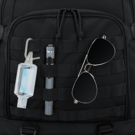High Sierra Pathsetter Backpack
