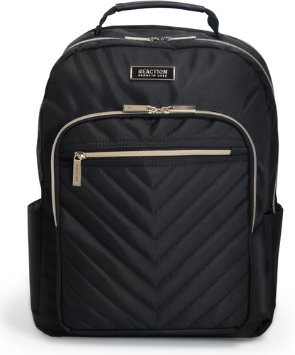 Kenneth Cole Reaction Chelsea Backpack