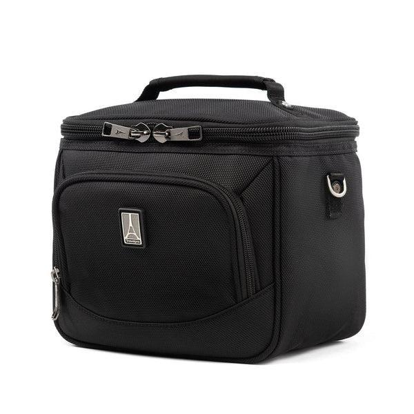 Travelpro FlightCrew™ 5 Crew Cooler