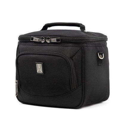 Travelpro FlightCrew™ 5 Crew Cooler
