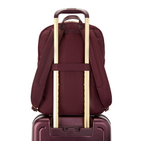 Samsonite Mobile Solution Essential Backpack