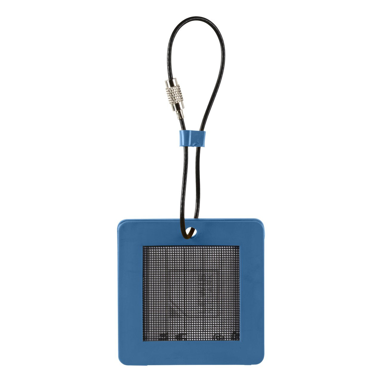 Lewis N. Clark Travel Green Luggage Tag