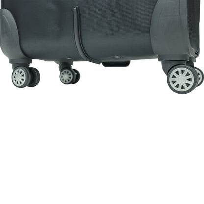 Gabbiano Manchester Softside Spinner (4010) (SET)