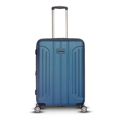 Gabbiano Viva Spinner Hardside (2060) (SMALL)