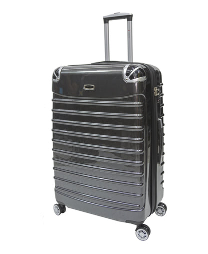 Gabbiano Vintage Hardside (9030) (LARGE)