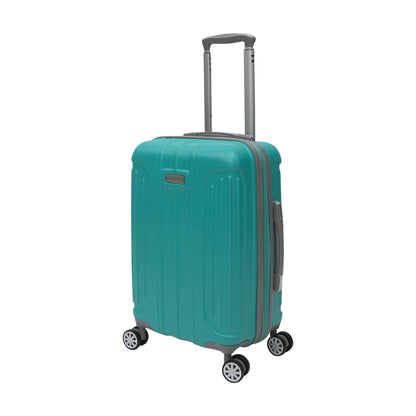 Gabbiano Viva Spinner Hardside (2060) (SMALL)