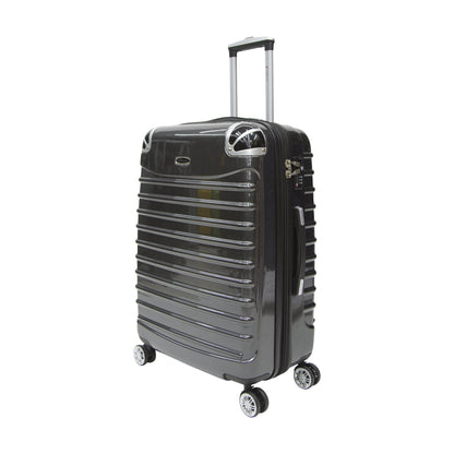 Gabbiano Vintage Hardside (9030) (MEDIUM)