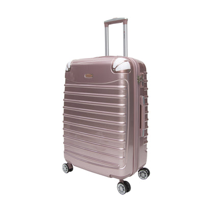 Gabbiano Vintage Hardside (9030) (MEDIUM)