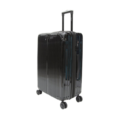 Gabbiano Macan Hardside (9060) (MEDIUM)