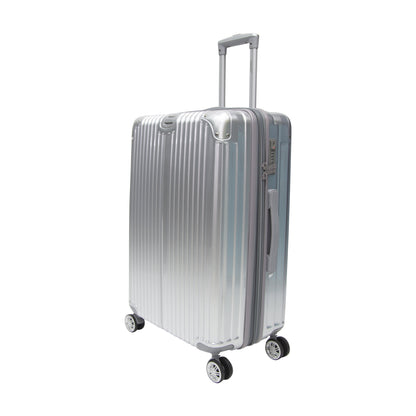 Gabbiano Macan Hardside (9060) (MEDIUM)