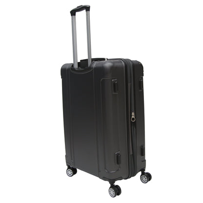 Gabbiano Bravo Spinner Hardside (2070) (SMALL)