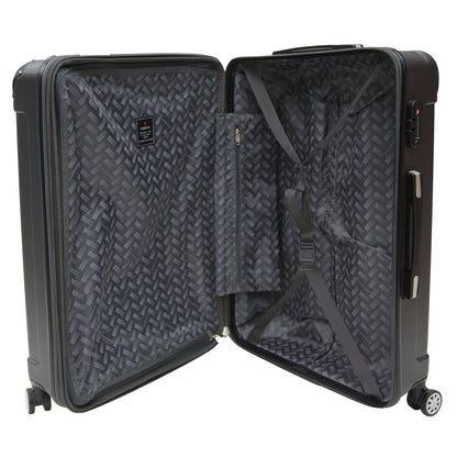 Gabbiano Bravo Hardside 30"