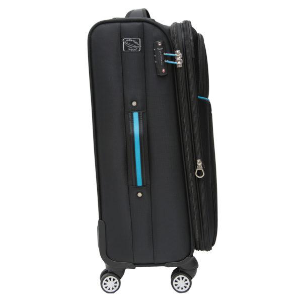 Gabbiano Manchester Softside Spinner (4010) (SET)