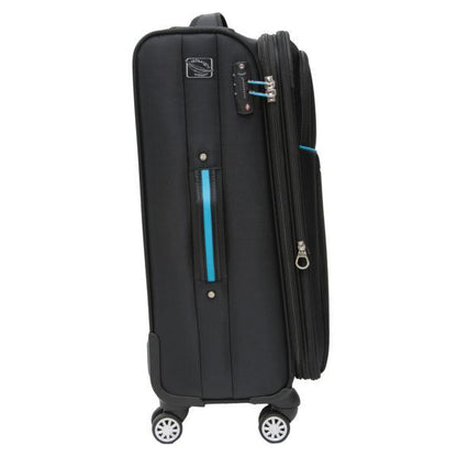 Gabbiano Manchester Softside Spinner (4010) (SET)