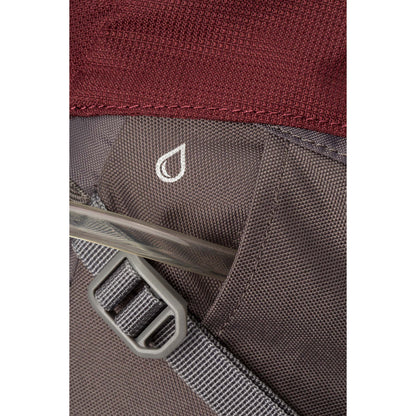 High Sierra Pathway 60L Hiking Pack