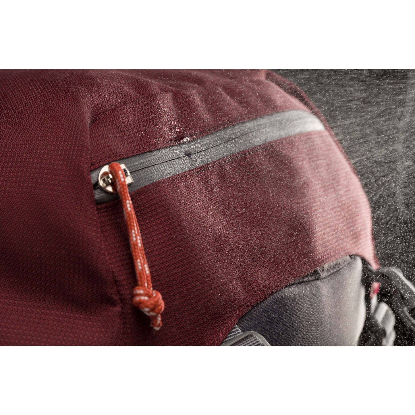 High Sierra Pathway 60L Hiking Pack