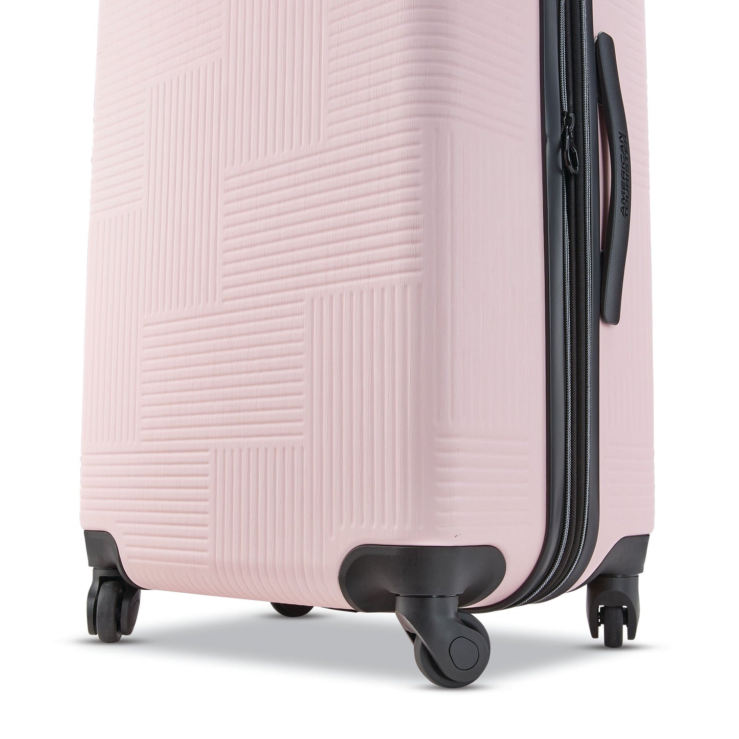 American Tourister Stratum XLT 28" Spinner